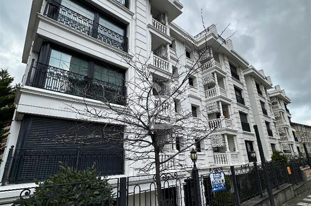 COLDWELL BANKER BERİTAN GAYRİMENKUL’DEN