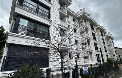 COLDWELL BANKER BERİTAN GAYRİMENKUL’DEN