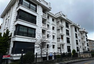 COLDWELL BANKER BERİTAN GAYRİMENKUL’DEN