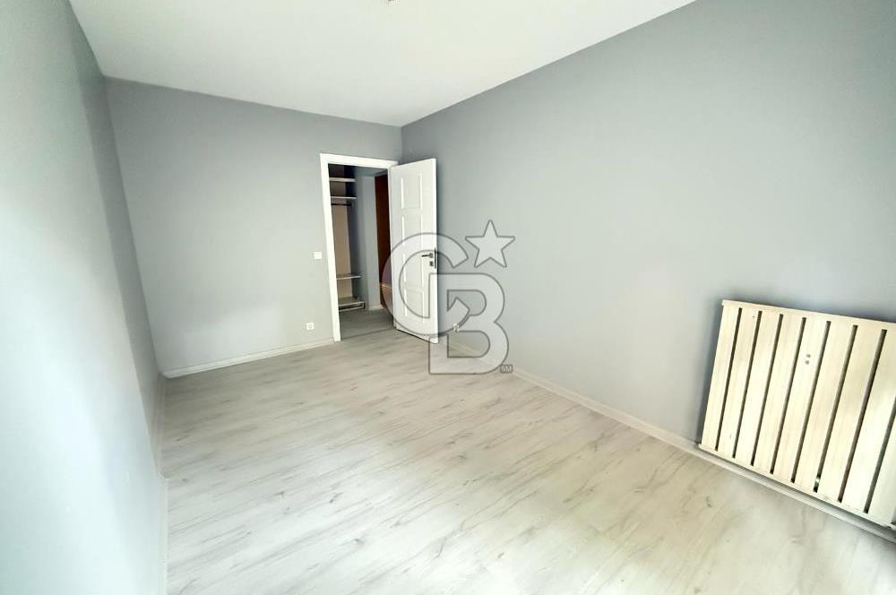 BAHÇEŞEHİR MERKEZ TESTİLİ KIZLAR'DA TADİLATLI 3+2 GENİŞ M2 DAİRE