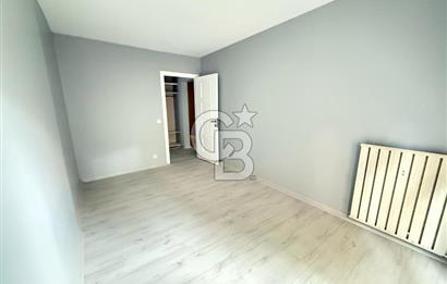 BAHÇEŞEHİR MERKEZ TESTİLİ KIZLAR'DA TADİLATLI 3+2 GENİŞ M2 DAİRE