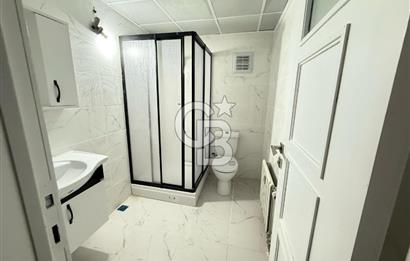 BAHÇEŞEHİR MERKEZ TESTİLİ KIZLAR'DA TADİLATLI 3+2 GENİŞ M2 DAİRE