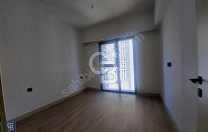 KADIKÖY FİKİRTEPE DE 19.ETAP METROYA YAKIN 1+1 KİRALIK DAİRE