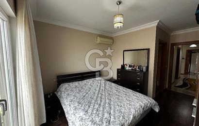 MAVİŞEHİR SOYAK B ETAPTA 2+1 SATILIK DAİRE