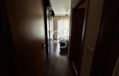MAVİŞEHİR SOYAK B ETAPTA 2+1 SATILIK DAİRE