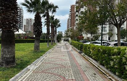 MAVİŞEHİR SOYAK B ETAPTA 2+1 SATILIK DAİRE