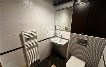 MAVİŞEHİR SOYAK B ETAPTA 2+1 SATILIK DAİRE
