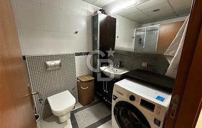 MAVİŞEHİR SOYAK B ETAPTA 2+1 SATILIK DAİRE