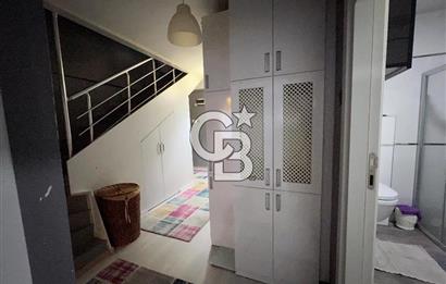 merkezı konumda kıralık daıre