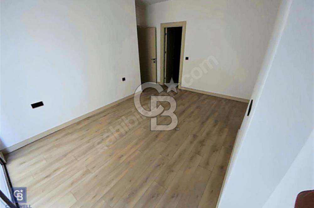 EMLAK KONUT, YENİ FİKİRTEPE 19. ETAP, ,3+1 KİRALIK SIFIR DAİRE