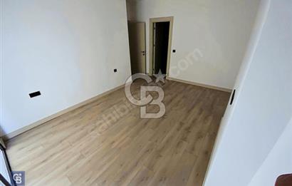 EMLAK KONUT, YENİ FİKİRTEPE 19. ETAP, ,3+1 KİRALIK SIFIR DAİRE