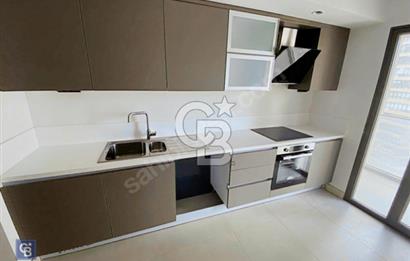EMLAK KONUT, YENİ FİKİRTEPE 19. ETAP, ,3+1 KİRALIK SIFIR DAİRE