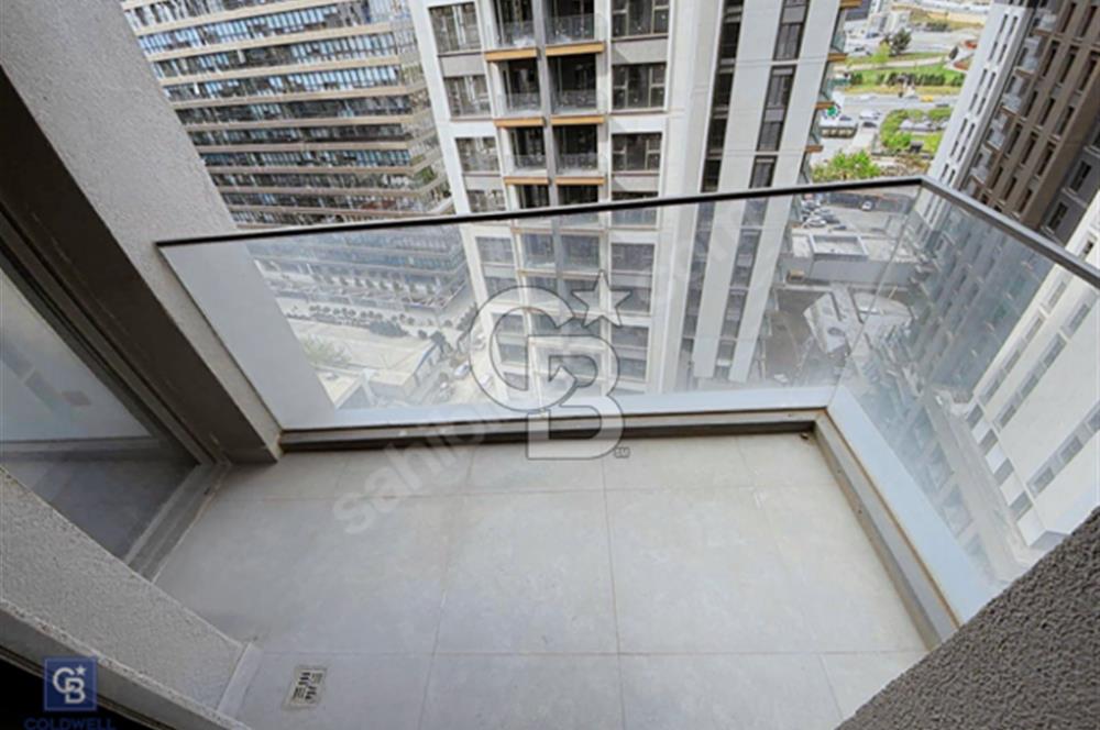 EMLAK KONUT, YENİ FİKİRTEPE 19. ETAP, ,3+1 KİRALIK SIFIR DAİRE