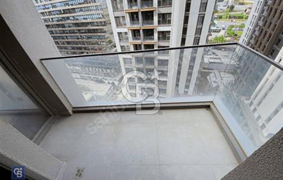 EMLAK KONUT, YENİ FİKİRTEPE 19. ETAP, ,3+1 KİRALIK SIFIR DAİRE