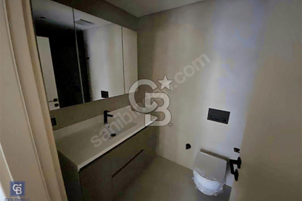 EMLAK KONUT, YENİ FİKİRTEPE 19. ETAP, ,3+1 KİRALIK SIFIR DAİRE