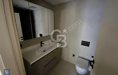 EMLAK KONUT, YENİ FİKİRTEPE 19. ETAP, ,3+1 KİRALIK SIFIR DAİRE