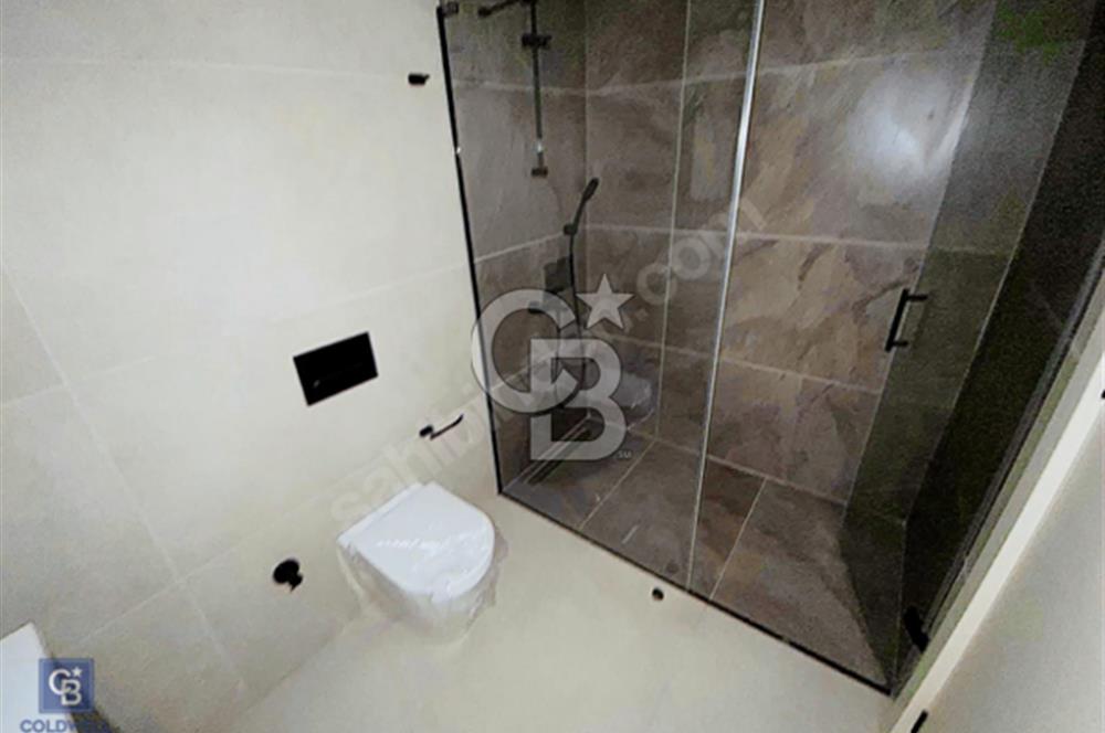 EMLAK KONUT, YENİ FİKİRTEPE 19. ETAP, ,3+1 KİRALIK SIFIR DAİRE