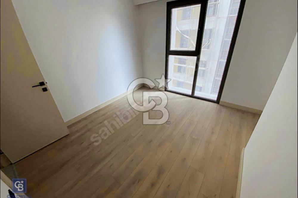 EMLAK KONUT, YENİ FİKİRTEPE 19. ETAP, ,3+1 KİRALIK SIFIR DAİRE