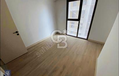EMLAK KONUT, YENİ FİKİRTEPE 19. ETAP, ,3+1 KİRALIK SIFIR DAİRE