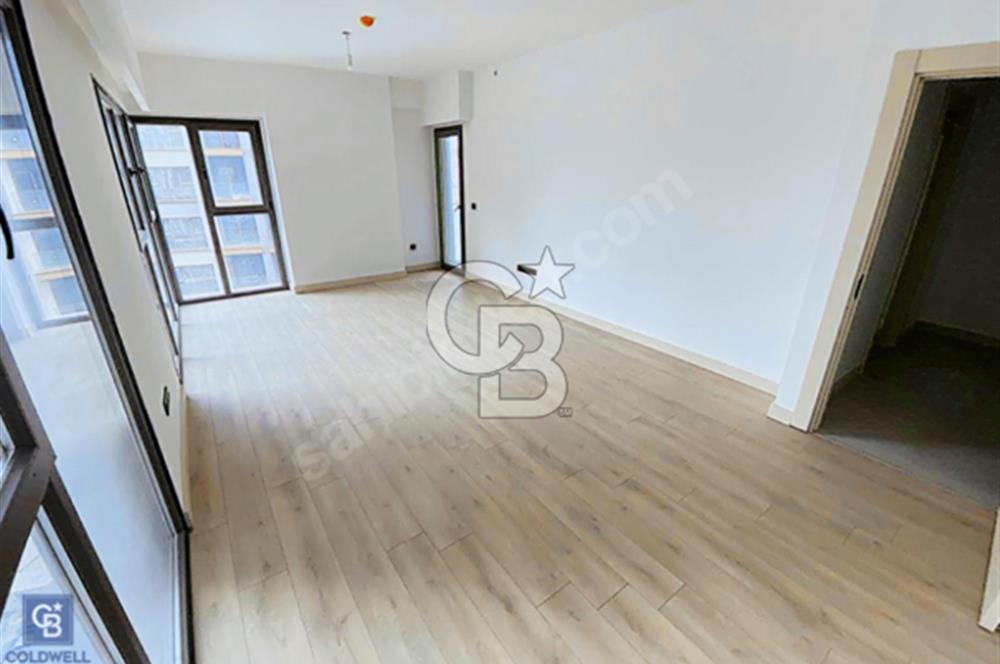 EMLAK KONUT, YENİ FİKİRTEPE 19. ETAP, ,3+1 KİRALIK SIFIR DAİRE