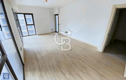 EMLAK KONUT, YENİ FİKİRTEPE 19. ETAP, ,3+1 KİRALIK SIFIR DAİRE
