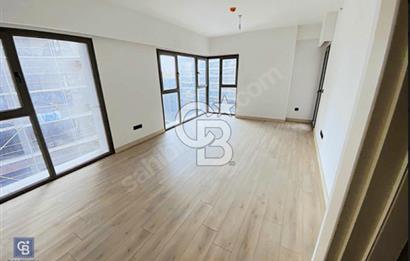 EMLAK KONUT, YENİ FİKİRTEPE 19. ETAP, ,3+1 KİRALIK SIFIR DAİRE