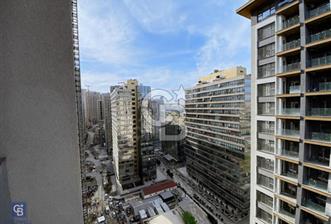 EMLAK KONUT, YENİ FİKİRTEPE 19. ETAP, ,3+1 KİRALIK SIFIR DAİRE
