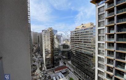 EMLAK KONUT, YENİ FİKİRTEPE 19. ETAP, ,3+1 KİRALIK SIFIR DAİRE