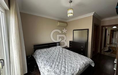 MAVİŞEHİR SOYAK B ETAPTA 2+1 SATILIK DAİRE