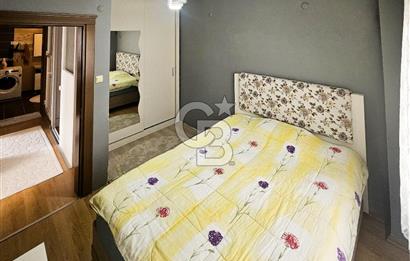 Mersin Toroslar Çağdaşkent Site İçi Satılık Villa