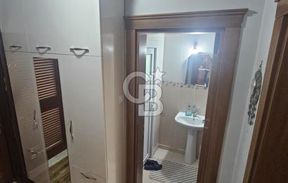 Mersin Toroslar Çağdaşkent Site İçi Satılık Villa
