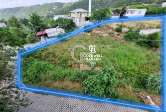 Mezitli Doğançay Mah. Köy İçinde Satılık Arsa 583 m2