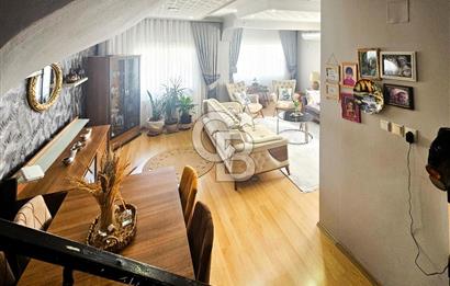 Mersin Toroslar Çağdaşkent Site İçi Satılık Villa