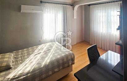 Mersin Toroslar Çağdaşkent Site İçi Satılık Villa