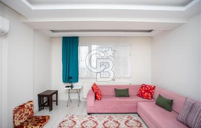 Çiğli Esentepe Mah. Satılık 2+1 Daire
