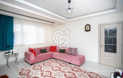 Çiğli Esentepe Mah. Satılık 2+1 Daire