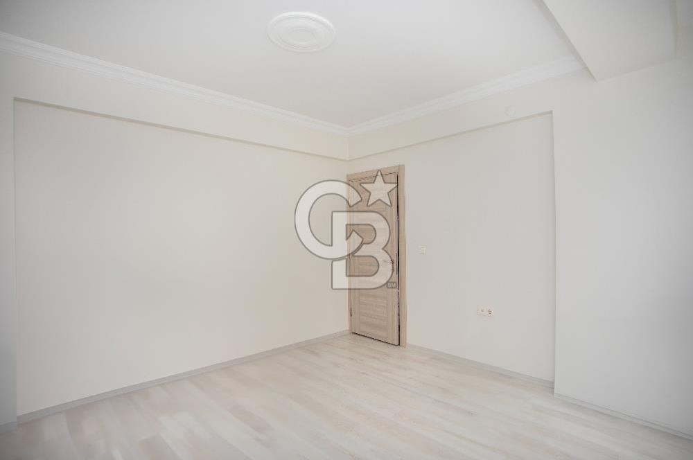 Çiğli Esentepe Mah. Satılık 2+1 Daire