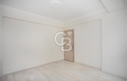 Çiğli Esentepe Mah. Satılık 2+1 Daire