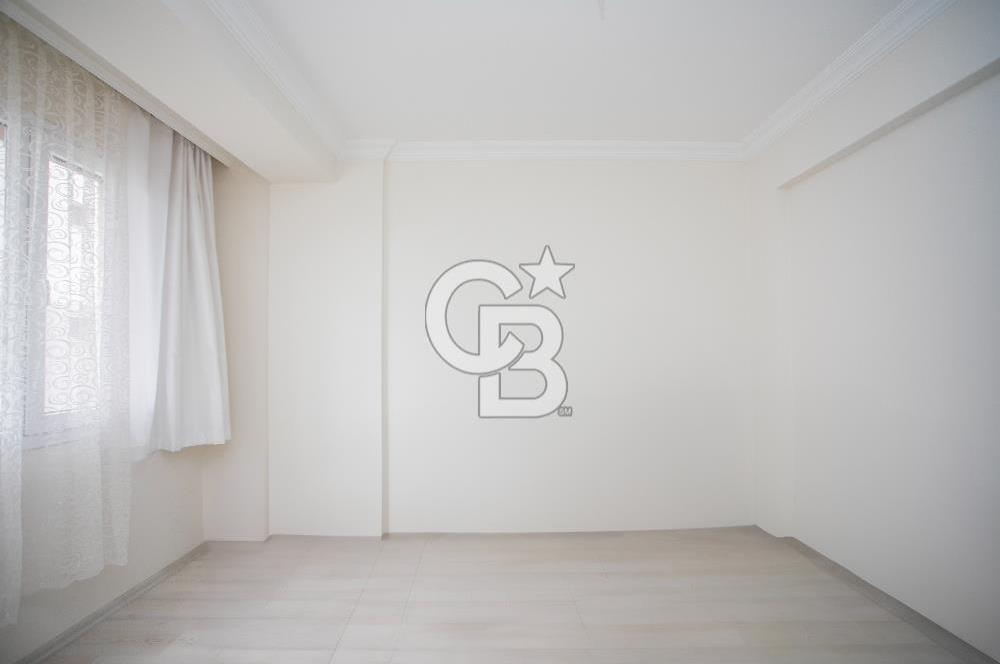 Çiğli Esentepe Mah. Satılık 2+1 Daire