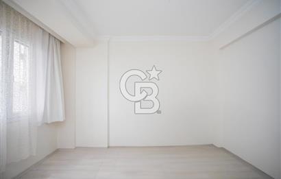 Çiğli Esentepe Mah. Satılık 2+1 Daire