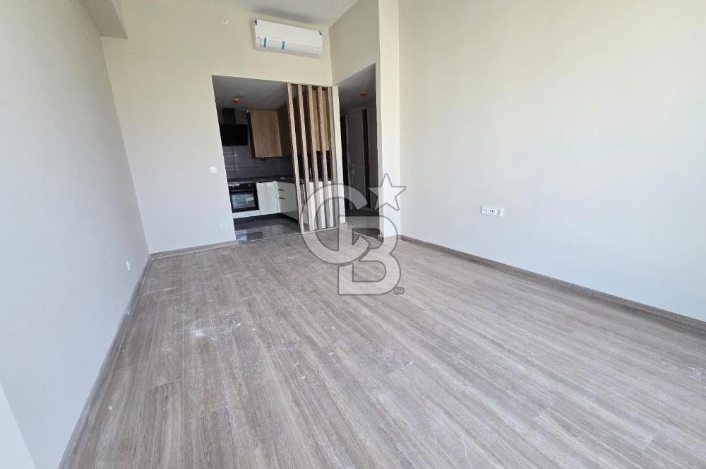 SELF İSTANBUL KİRALIK 2+1 SIFIR DAİRE ENFES MANZARA