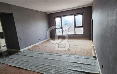 KOZ ORAN'DA KAPALI BALKONLU 2+1 KİRALIK DAİRE