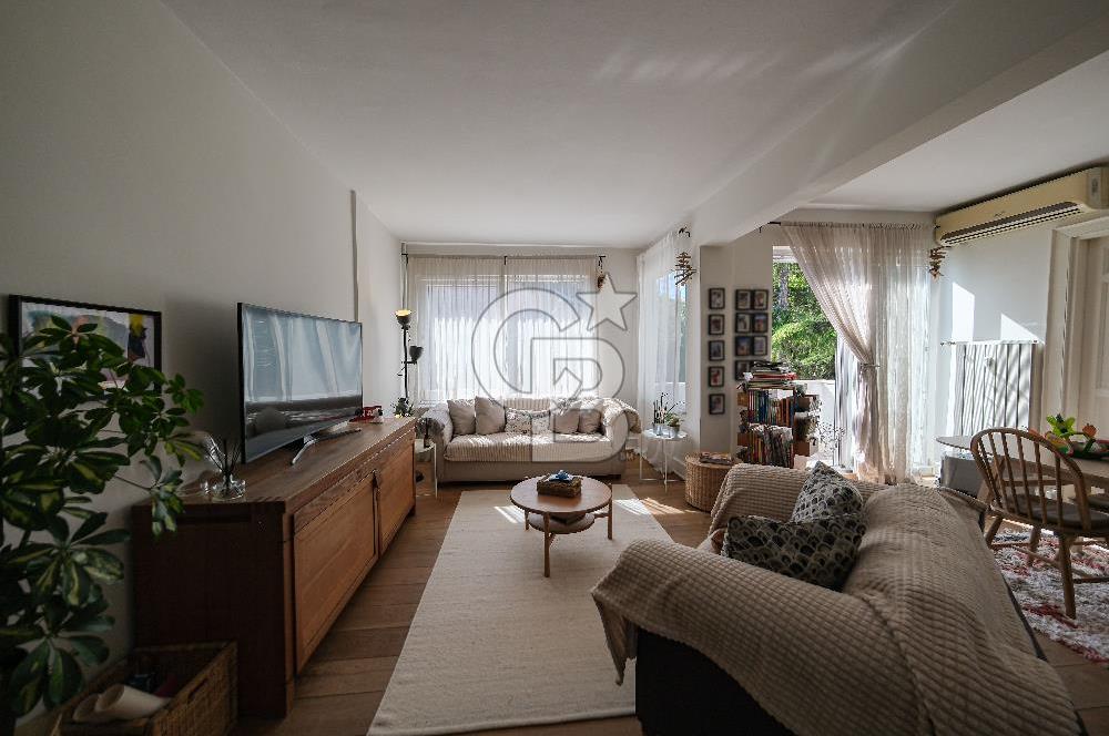 Kiralık - Ulus Gazete Muhabirleri Sitesi'nde 3+1 Daire