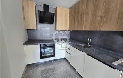 SELF İSTANBUL KİRALIK 2+1 SIFIR DAİRE ENFES MANZARA