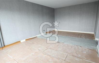 KOZ ORAN'DA KAPALI BALKONLU 2+1 KİRALIK DAİRE