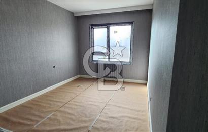 KOZ ORAN'DA KAPALI BALKONLU 2+1 KİRALIK DAİRE