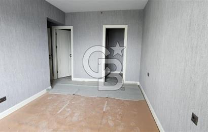 KOZ ORAN'DA KAPALI BALKONLU 2+1 KİRALIK DAİRE