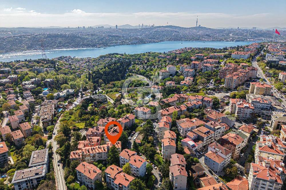 Kiralık - Ulus Gazete Muhabirleri Sitesi'nde 3+1 Daire