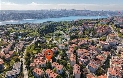 Kiralık - Ulus Gazete Muhabirleri Sitesi'nde 3+1 Daire