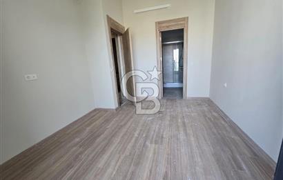 SELF İSTANBUL KİRALIK 2+1 SIFIR DAİRE ENFES MANZARA